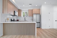 Building Photo - 1840 Stoner Ave