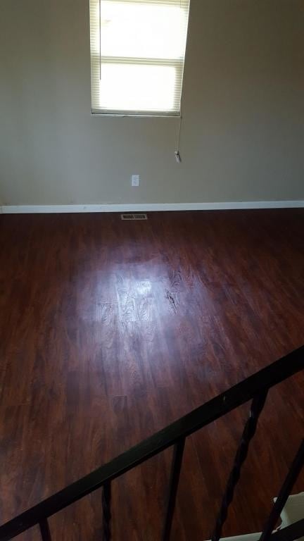 Building Photo - 1720 Kings Mill Ct