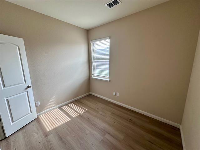 Building Photo - 314 Foster Ln