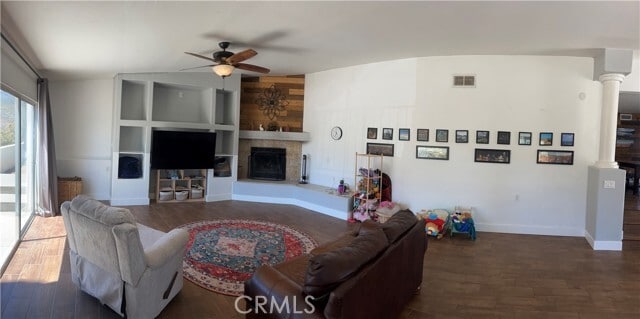 Building Photo - 69345 Buckthorn Dr