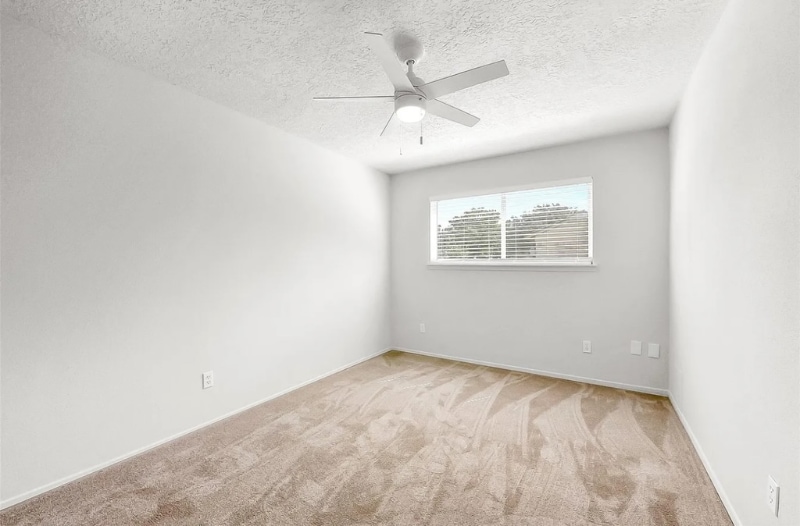 Building Photo - 17731 Wild Willow Ln