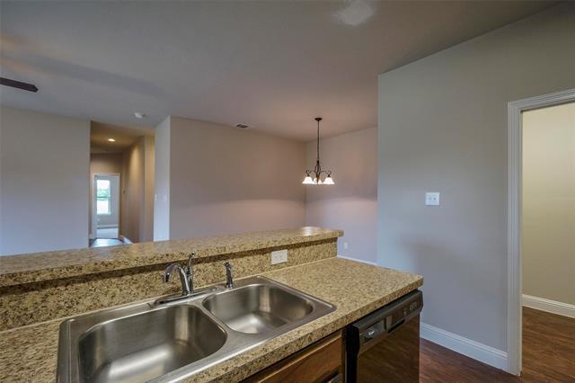 Building Photo - 489 Canvas Ct