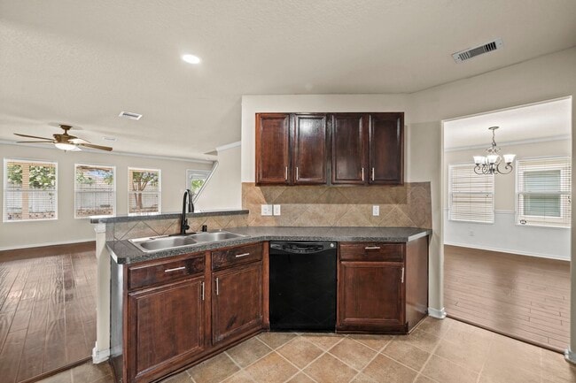 Building Photo - 20634 Ricewood Village Trail