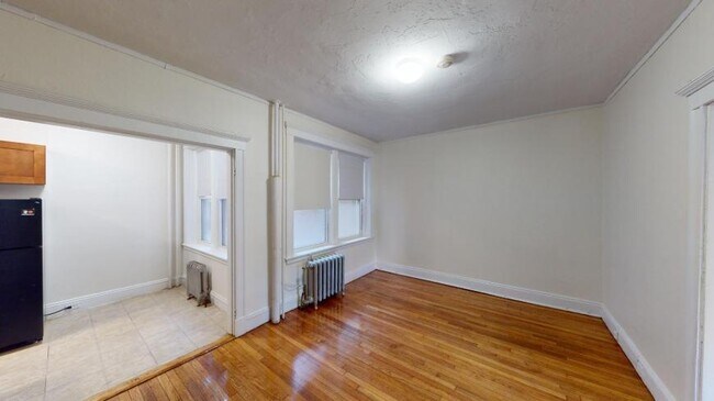 Building Photo - 1 bedroom in Boston MA 02215