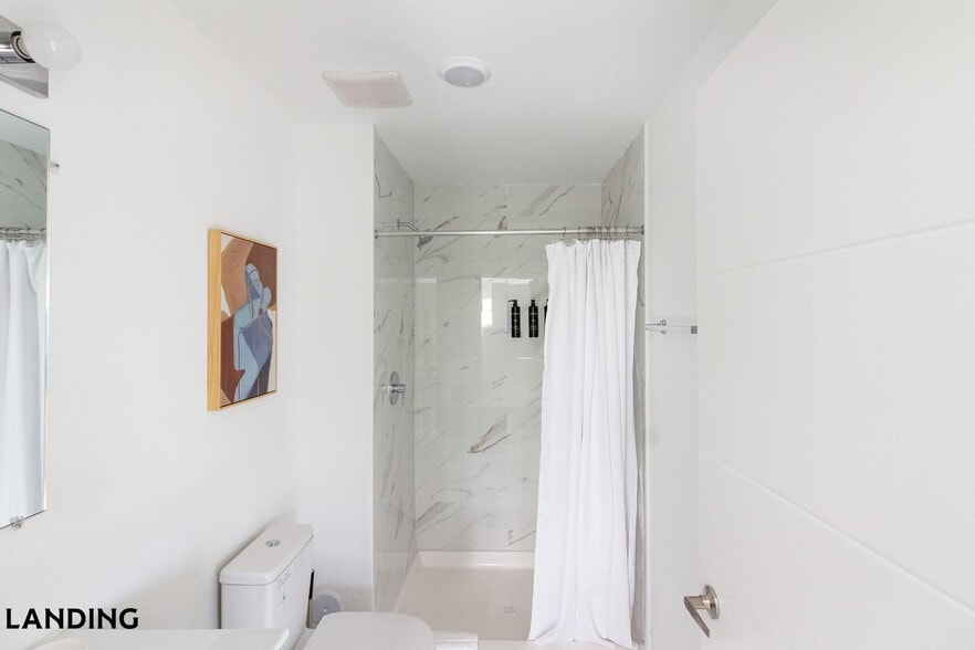 Building Photo - 25850 SW 140th Ct