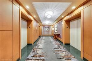 Building Photo - 1435 Brickell Ave