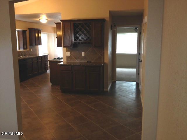 Building Photo - 13025 Alfredo Apodaca Dr