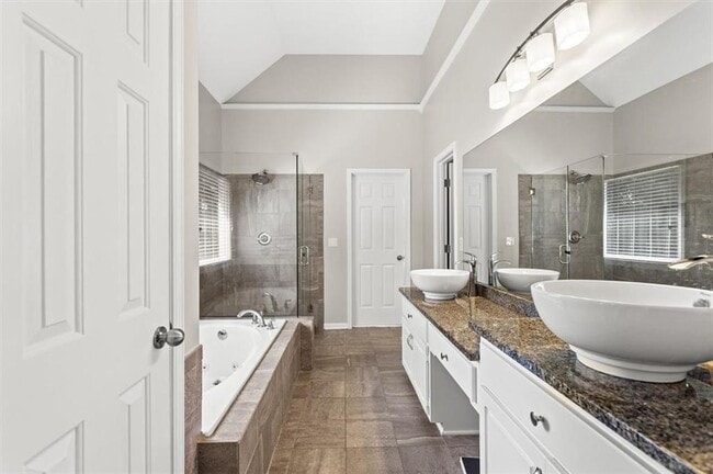 Building Photo - 3448 Highland Forge Trail