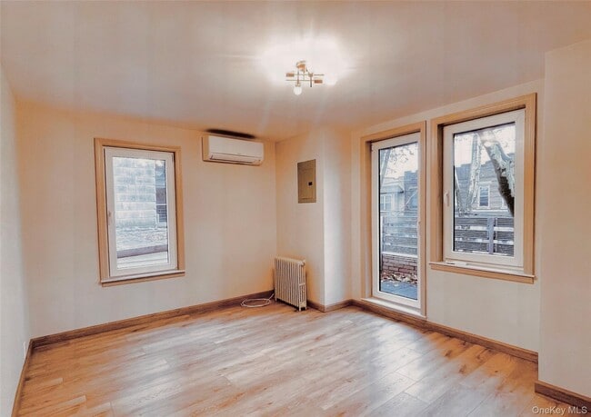 Building Photo - 78-26 79th St