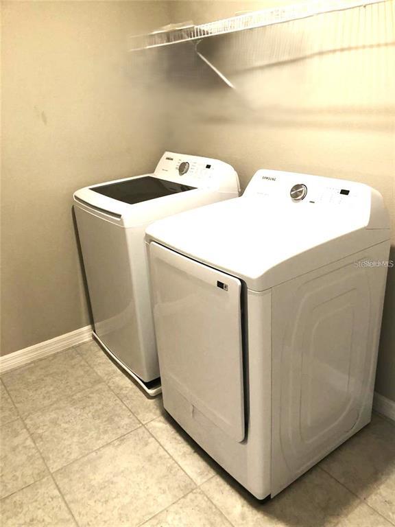 Building Photo - 10908 Bluestem Grass Ave