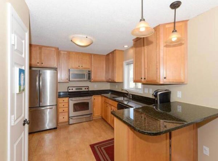 Building Photo - 6475 Regency Ln