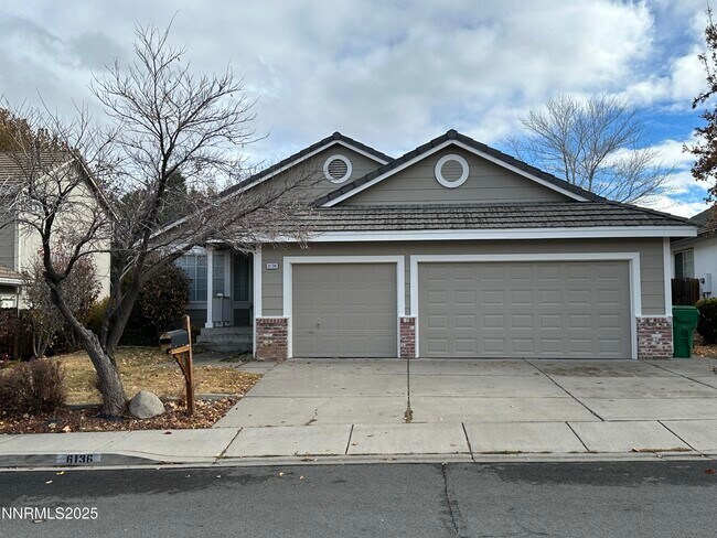 Primary Photo - 6136 Greenbrook Dr