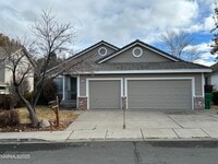 Building Photo - 6136 Greenbrook Dr