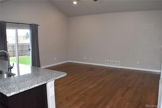 Building Photo - 7941 Barraport Dr