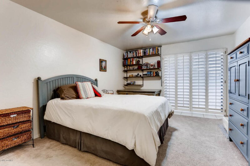 Building Photo - 2935 N 68th St