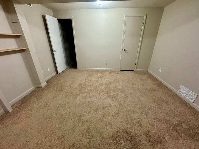 Building Photo - 3 Bedroom 2.5 Bath home in Troy, MO!