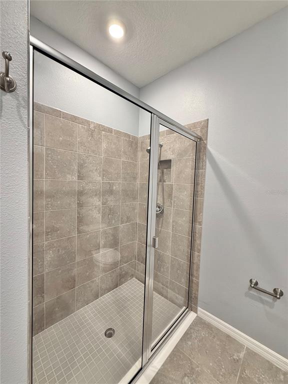 Building Photo - 7620 Stonebrook Cir