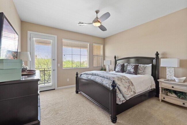 Building Photo - 20750 N 87th St