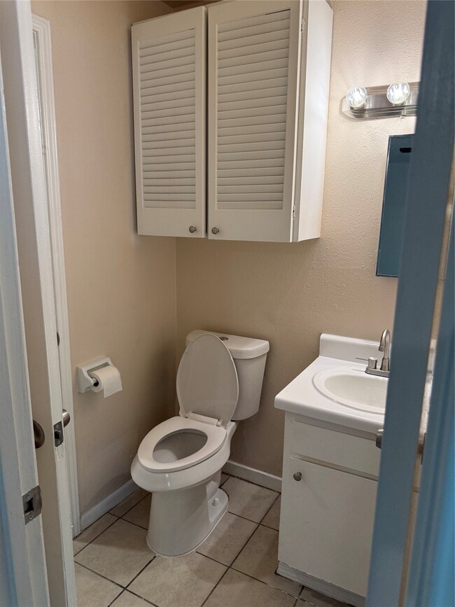 Building Photo - 3314 Scotch Moss Ln