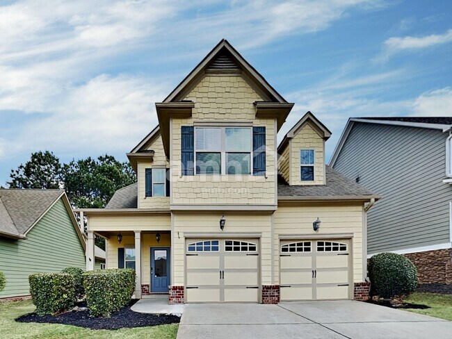 Building Photo - 263 Royal Cres Terrace