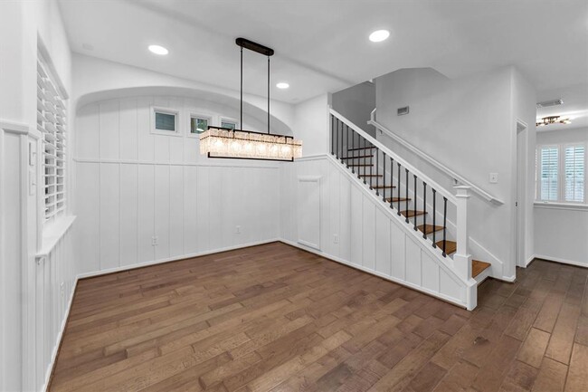 Building Photo - 143 Velvet Grass Ct