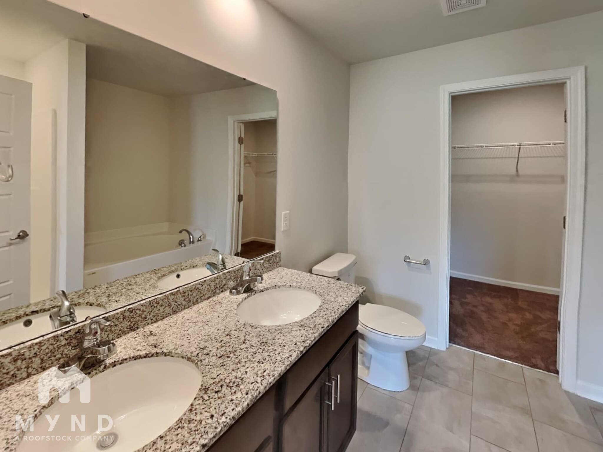 Building Photo - 105 Palmer St