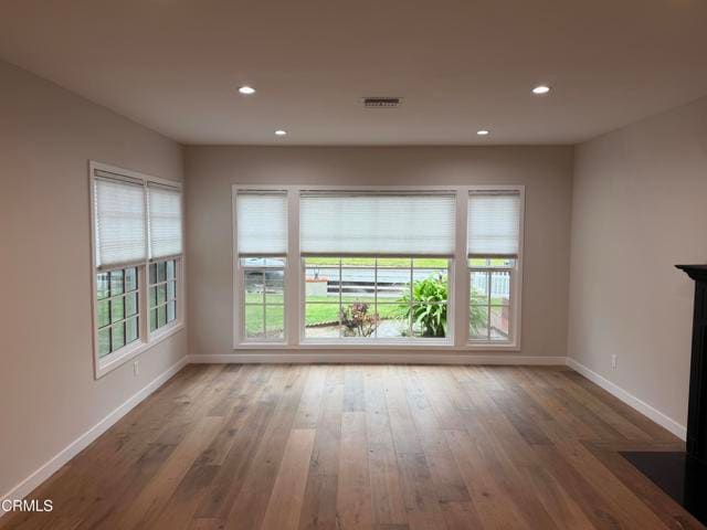 Building Photo - 1633 Sinaloa Ave