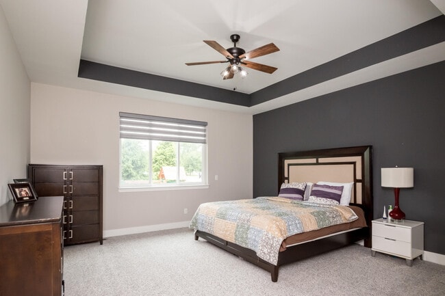 Building Photo - 1061 Birkshire Ridge
