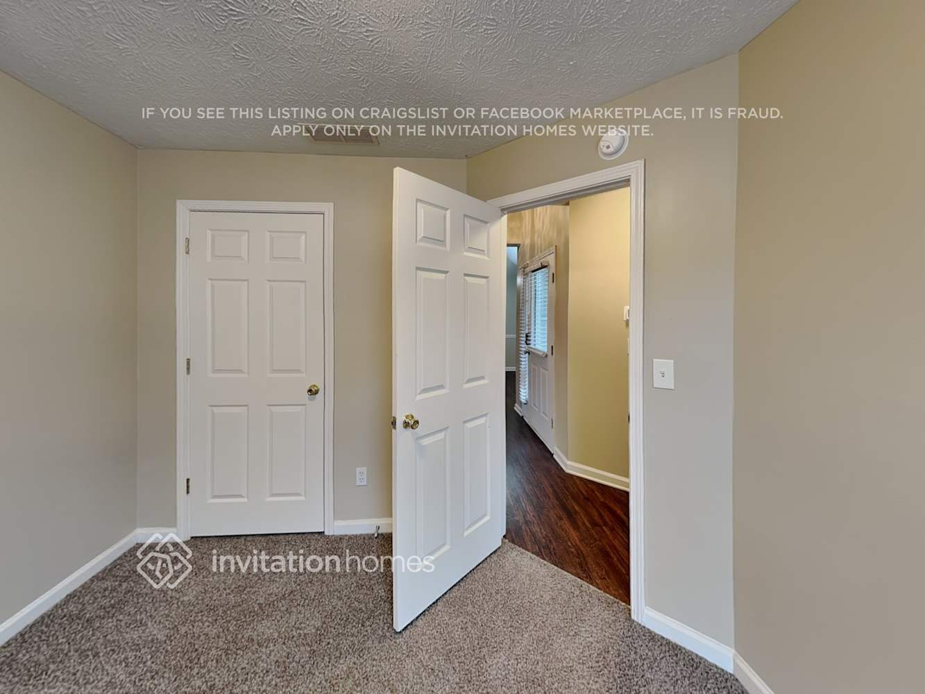 Building Photo - 212 Coldsprings Ct