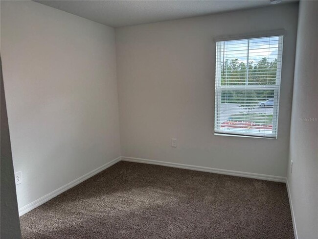 Building Photo - 16414 Bird of Paradise Ave