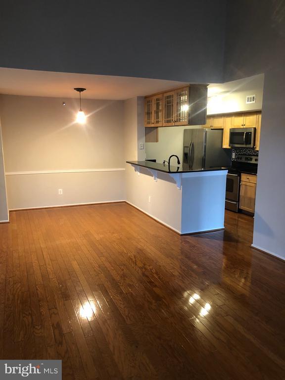 Building Photo - 3315 Wyndham Cir