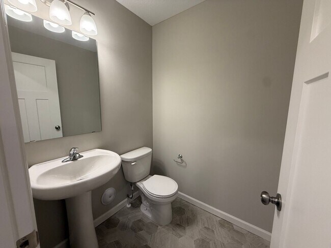 Building Photo - New Construction!  Near Schools