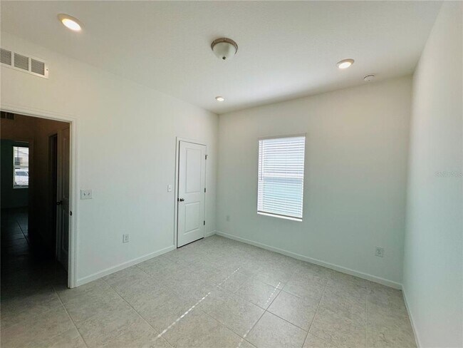 Building Photo - 2151 Huntsman Rdg Rd