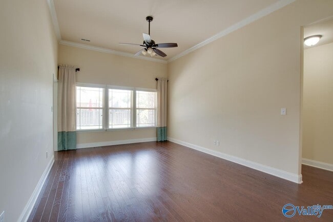 Building Photo - 2505 Caldwell Park Ct SE