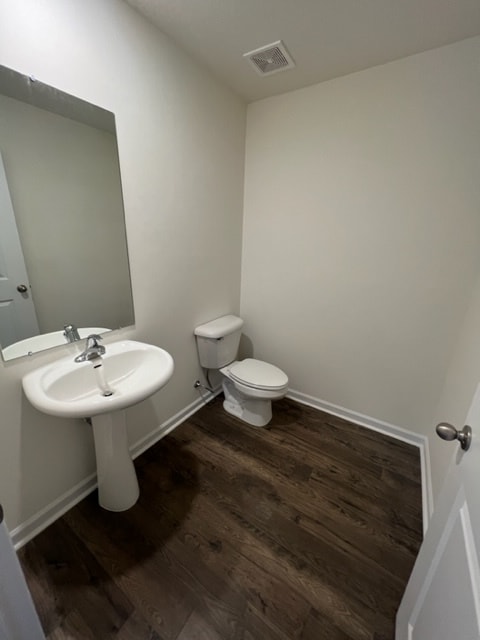 Building Photo - 323 Everleigh Cir