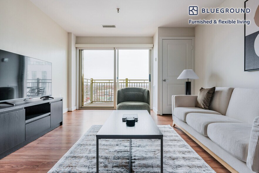 Building Photo - 4001 9th St N