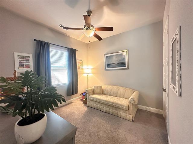 Building Photo - 3037 Bear Creek Pkwy