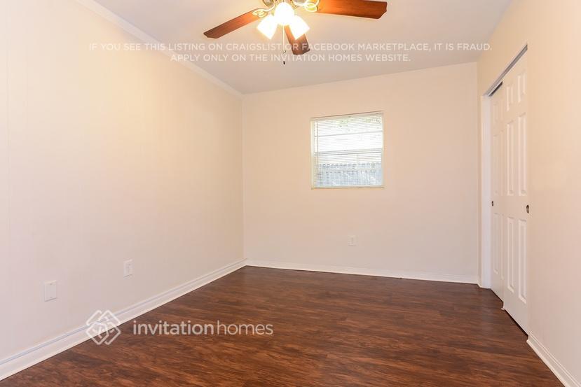 Building Photo - 55 Melrose Dr