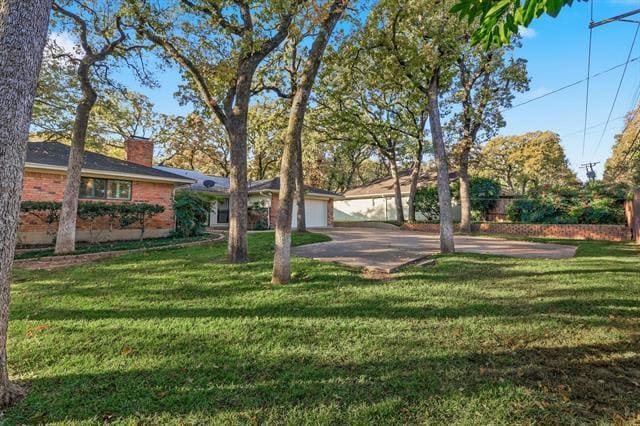 Building Photo - 2505 Oak Manor Ct