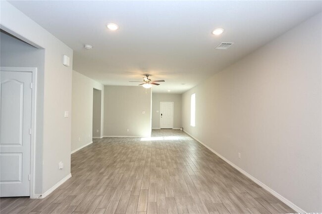Building Photo - 927 Cobalt Crest Ln