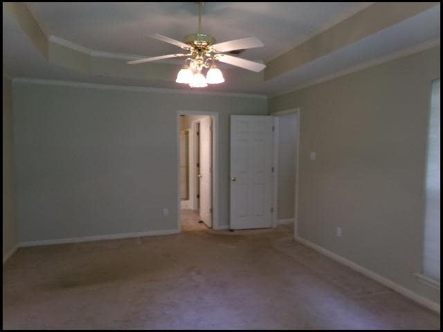 Building Photo - 3225 Jean Cove
