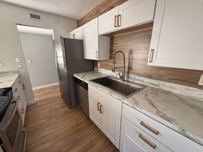 Building Photo - Available now