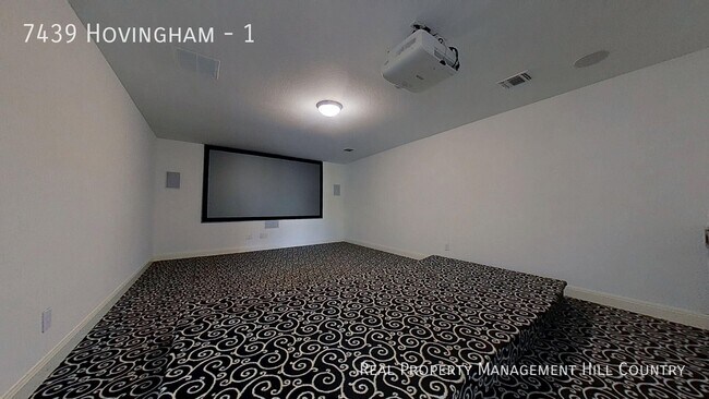 Building Photo - 7439 Hovingham-1