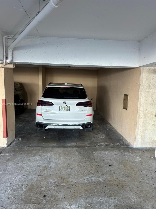 Building Photo - 5280 NW 7th St