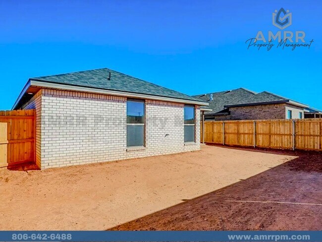 Building Photo - 7220 E County Rd 99