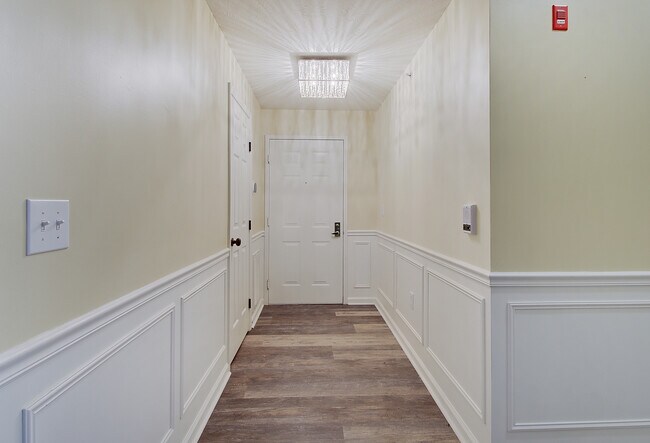 Building Photo - 5011 Opal Ridge Ln