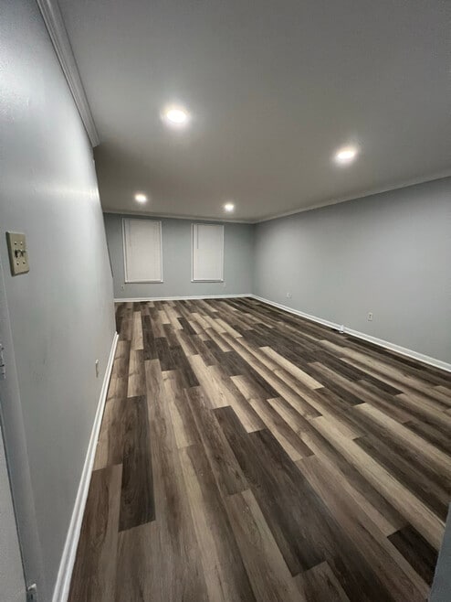 Building Photo - 601 Grant Rd