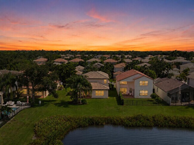 Building Photo - 8895 Chestnut Ridge Way