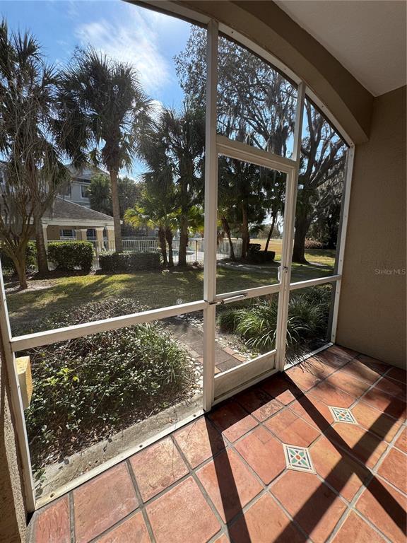 Building Photo - 1212 S Hiawassee Rd