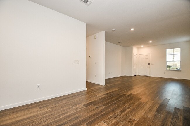 Building Photo - 17867 Baleage Ln